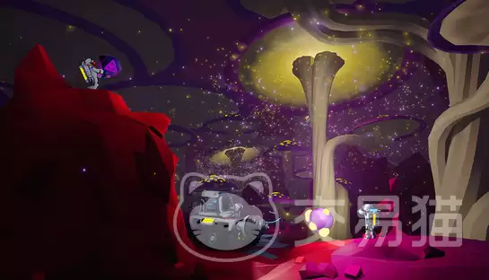 ����̽�ռ���༸����������̽�ռҶ��˺����淨���