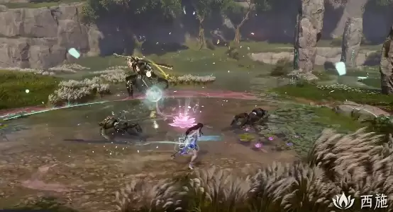 ��������ҫ���硷PVEǿ�Ȱ��Ƽ�