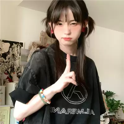 ����Ů��Ӣ�������ǳ���(��ѡ100��)