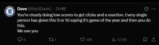 ���������¶�ռ�ͷ֣�IGN�������ˣ�����ѹ�ֲ�����