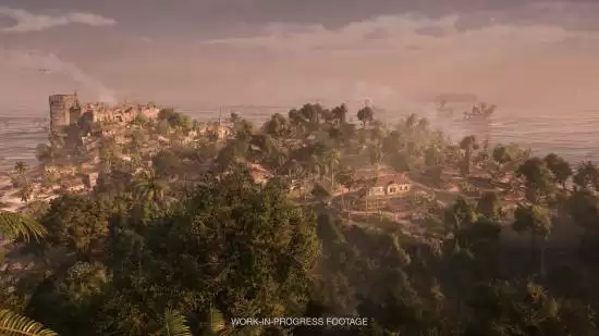 ���̿�����4������ �������á�ʵ��������7��9�շ��� 248Ԫ