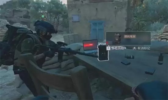 �������ж�����Ϫ�ȴ������ �������ж�����Ϫ�ȴ��λ�ô�ȫ