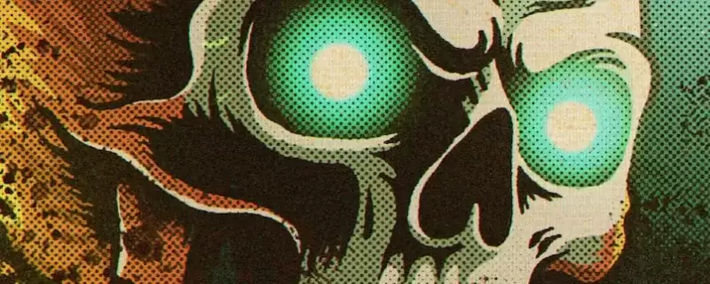 �����ó�Ⱥ��ĥʯ�������-���������ʵĹؼ�װ��