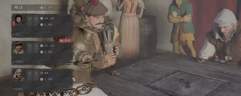 ����ɫɳĮ�����Ʒֱ����׷�������