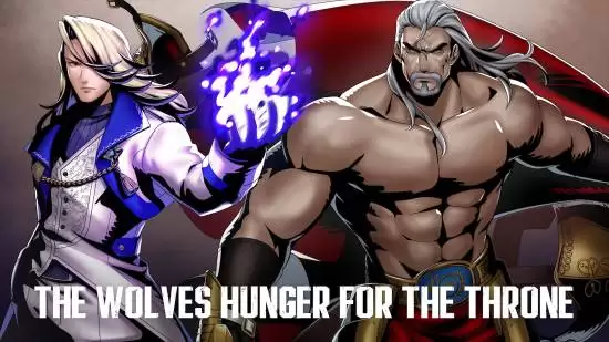 �����Ǵ�˵��Ⱥ��֮�ǡ�1�������!��DLC���ֶ���ԡ������������ղ�ս ��������������������!�����������