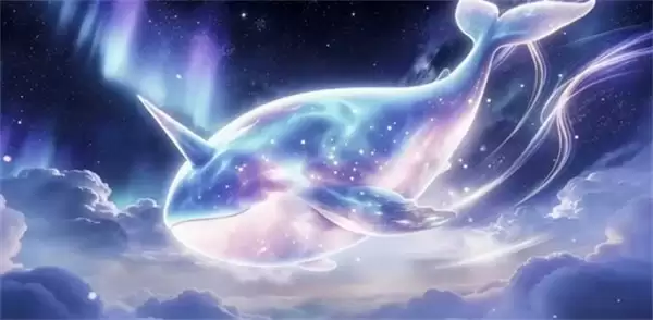 ���������ս��ˮ�������������������ˮ���������ɽ�����Ρ���¼����ͣ�