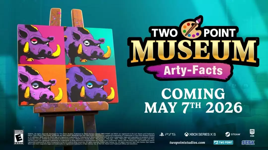 ����������� ��˫�㲩��ݡ�DLC�������쿪������ 5��7�շ���