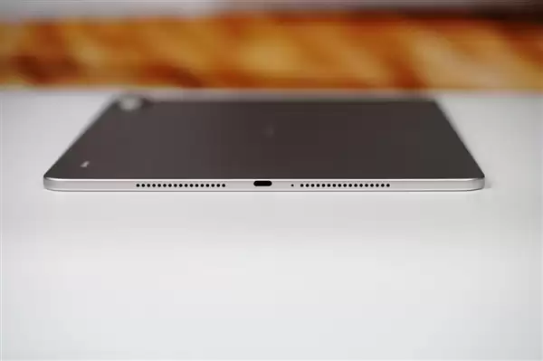 PC��������OPPO Pad 5 Proͼ��