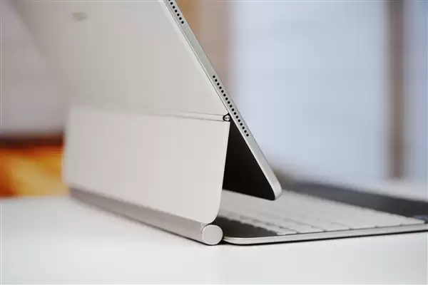 PC��������OPPO Pad 5 Proͼ��