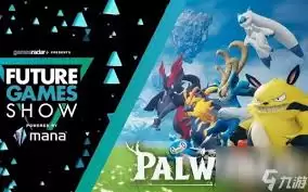 ������³½�����������ѡ-������³½��������ô����ѡ��