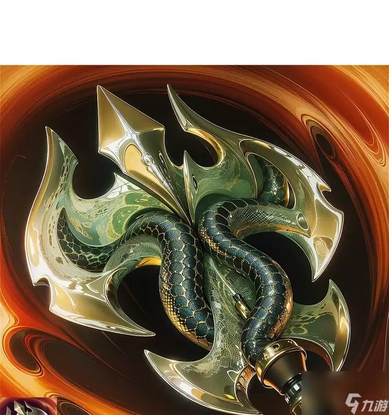 LOL��װ�����;�ͷ��