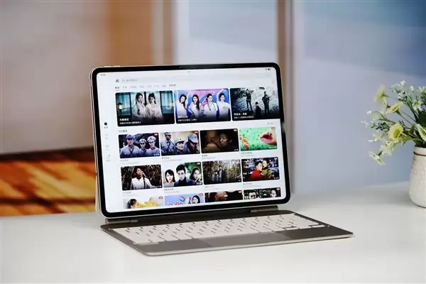 PC��������OPPO Pad 5 Proͼ��