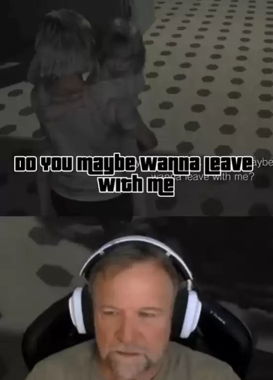 Υ�͸�����������桶����Σ��9�������������������������˲���