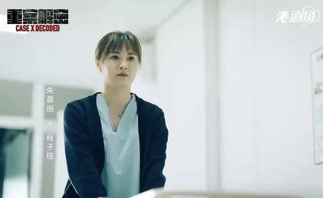 ����6�����ذ����ܡ�����񫣬����ΰһ���֣�����������컨��