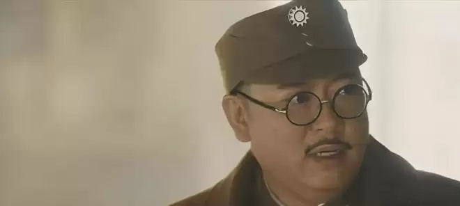 ����ǧ��·�ƺ��¡����֣��η���������־��򸣣�Ϊ�ֵ�ҲΪ��