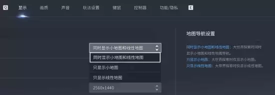 ��������ҫ���硷��Ǹ������ȱ������ ֮ǰ����Ϊ����