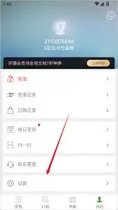 ��ο��������鷿�����ʶ�