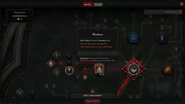 ������֮��������Ԥ��