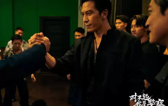 ��39Ԫ������۷�Ӱ�Ρ��Բ������Ǿ��졷���۹��� ��������ѿ���