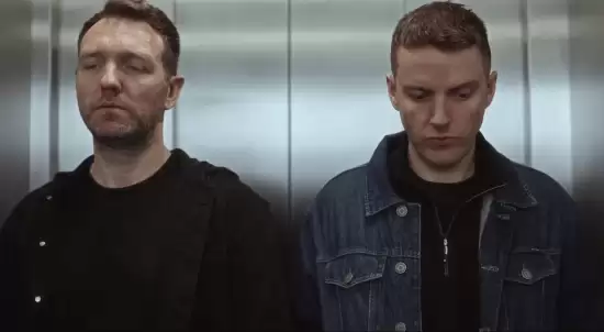 ���������2���񡰾��ѡ������������� ��Ϸ�ܼ����»�Ӧ