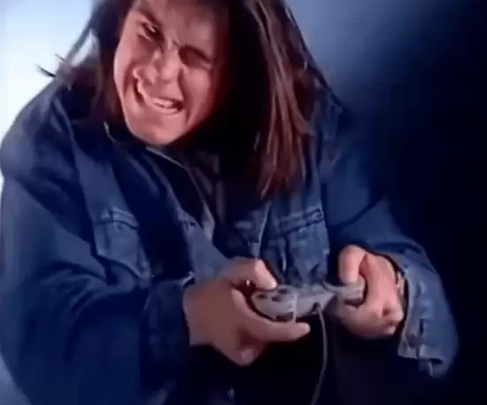 ��������������˾���PS��� ����PS��Ϸ��汻��