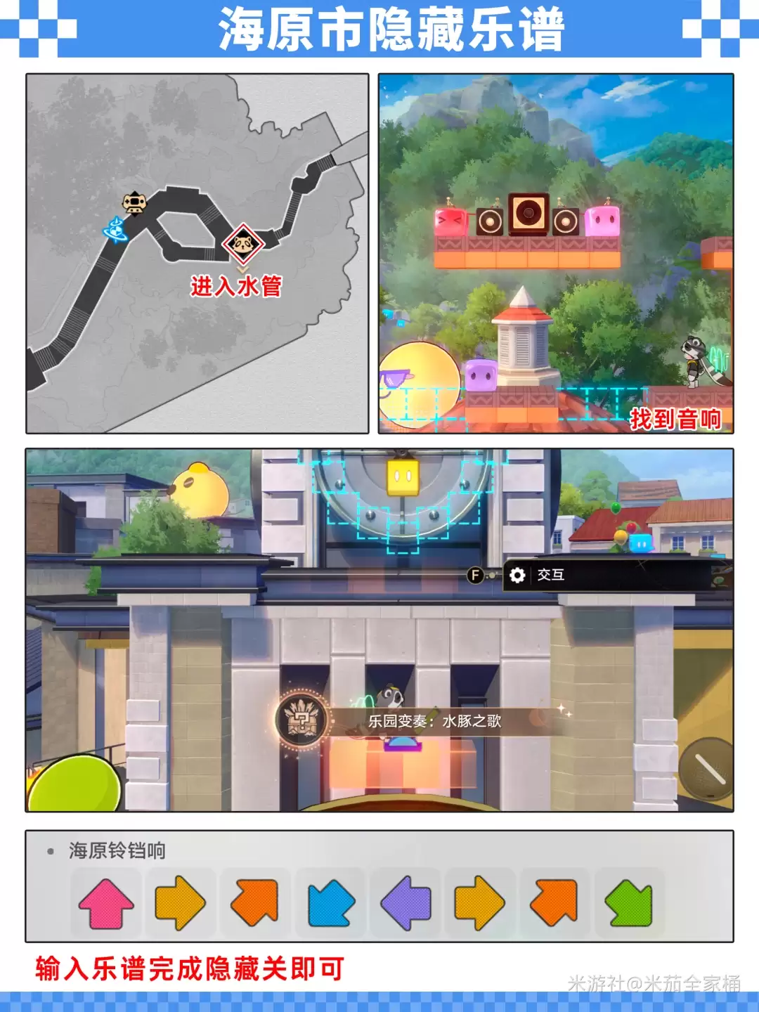 �������������ԭ��ȫ�����ռ�����