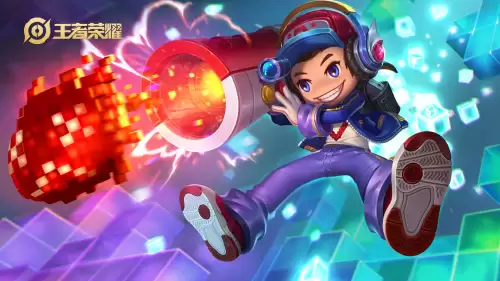 ������ҫ³���ߺ�Ƥ���ָ���������һ��2026