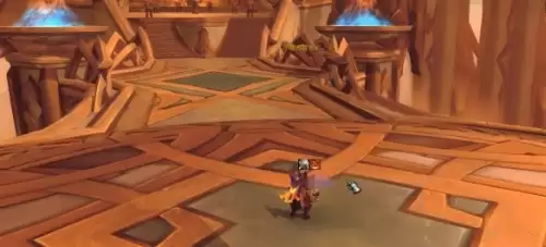 ħ������������ƽ����������ͼ��һ��