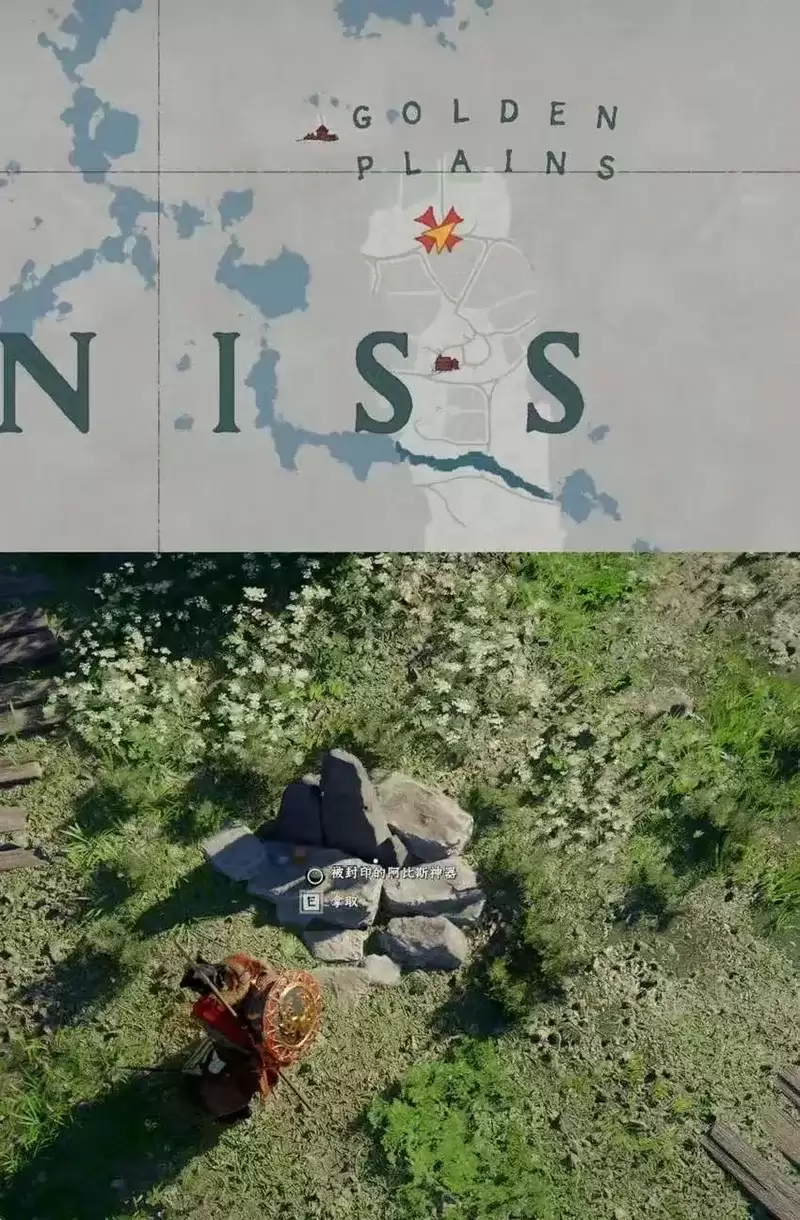 ����ɫɳĮ����������ʦ�ɾ͹���-��ϸ��ɲ������