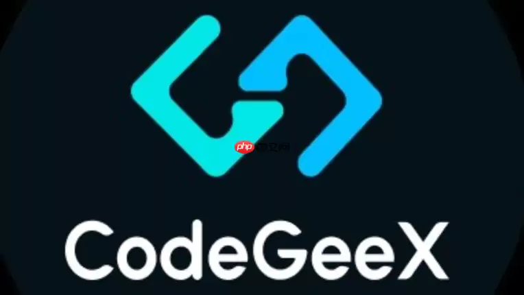 CodeGeeX��ô��Matlab����_CodeGeeX��ѧ��ģ�������ɡ�Matlab��