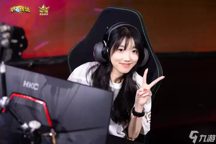 ��¯ʯ��˵�����㡰�ơ���