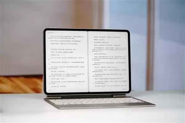 PC��������OPPO Pad 5 Proͼ��