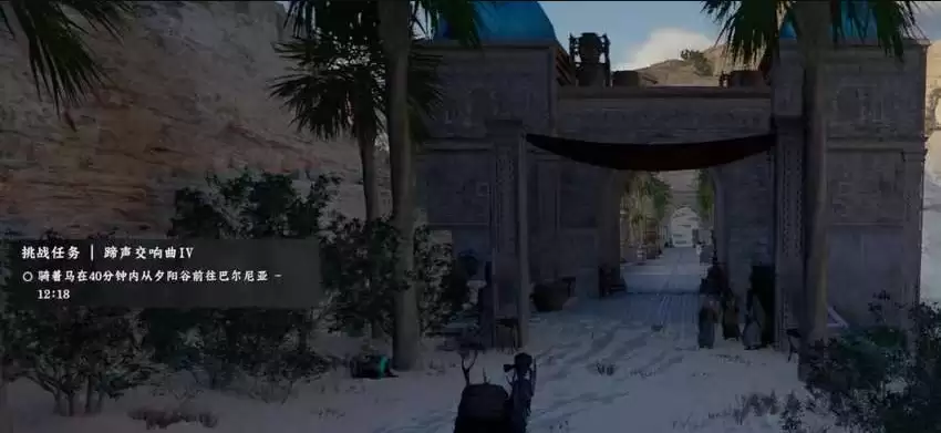 ����ɫɳĮ������ѱ��ʦ�ɾ���������