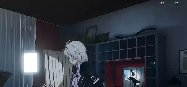 �컷����ί���ⲻ��һ����������