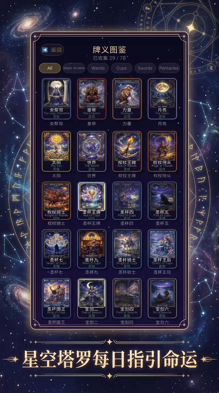 �������޺����� ���������淨���