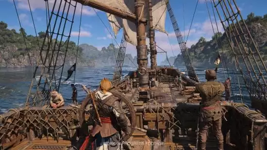 ���̿�����4������ �������á�ʵ��������7��9�շ��� 248Ԫ