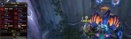 ħ������������ƽ����������ͼ��һ��