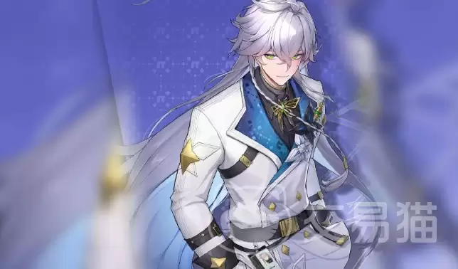 �컷50����ѡ�����컷50���ɫ/������ѡ����ѡ��ָ��