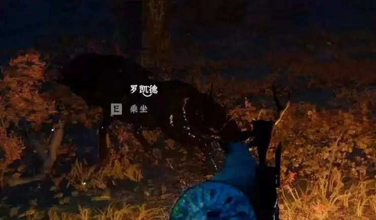 ����ɫɳĮ������ѱ��ʦ�ɾ���������