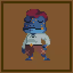 ������Ӣ�ۡ��ּۻ����߳ɾͽ���ָ��