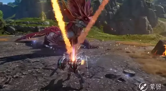 ��������ҫ���硷PVEǿ�Ȱ��Ƽ�