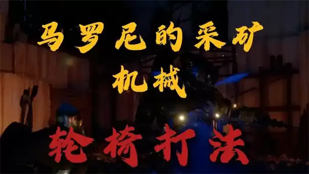 ��ɫɳĮ�������е�����ô��