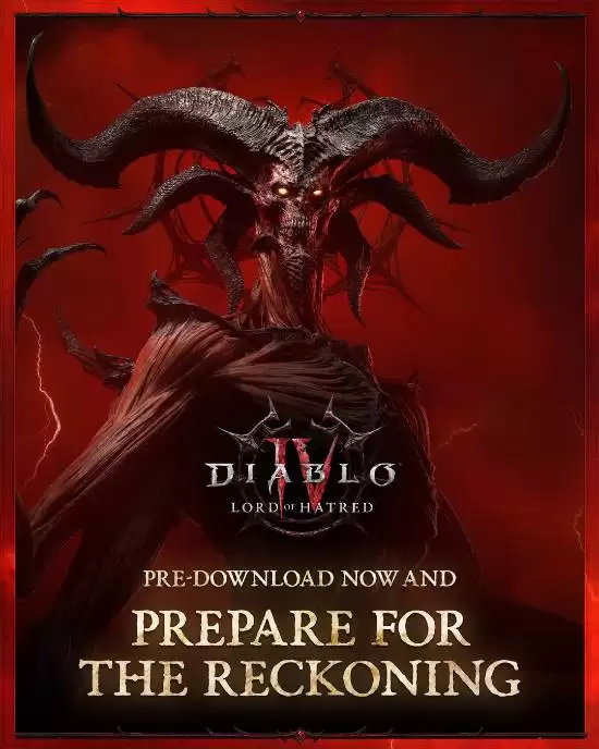 ������4����DLC����Ԥ�أ�����������������Ϻ�