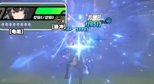 ������2.5����˿��ô��ǿ��-������2.5����˿��ǿ�������