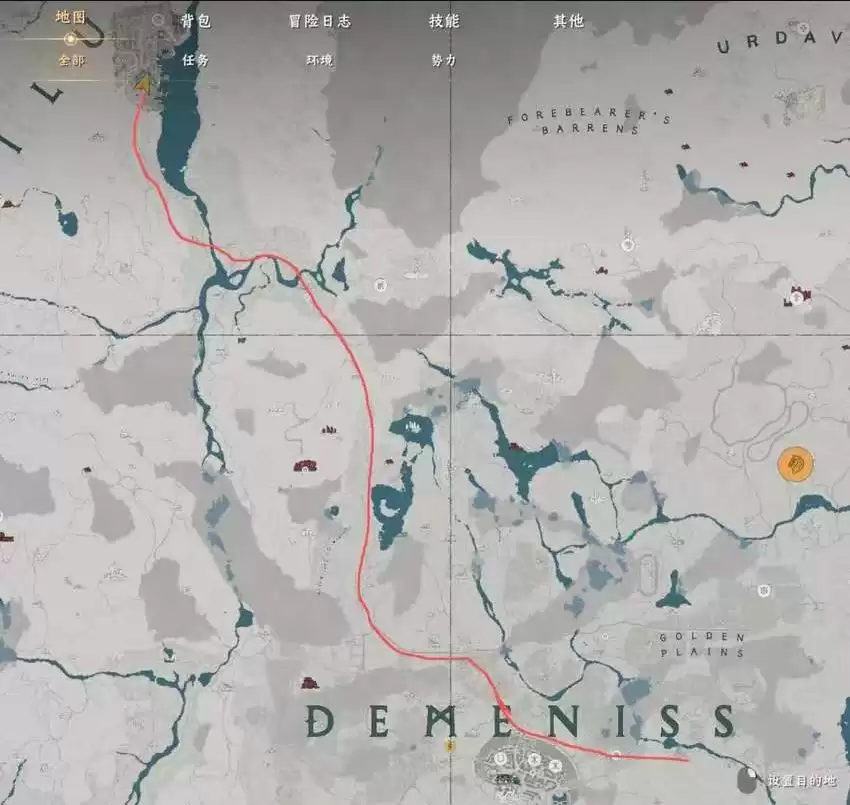 ����ɫɳĮ������ѱ��ʦ�ɾ���������