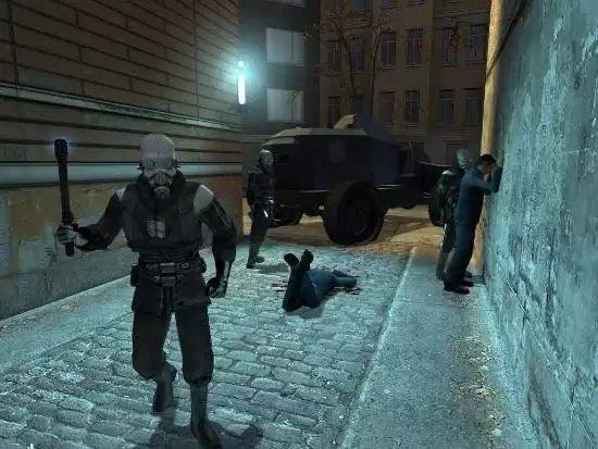 ����֮�꣡5����Ȳ����Ĵ�������������������