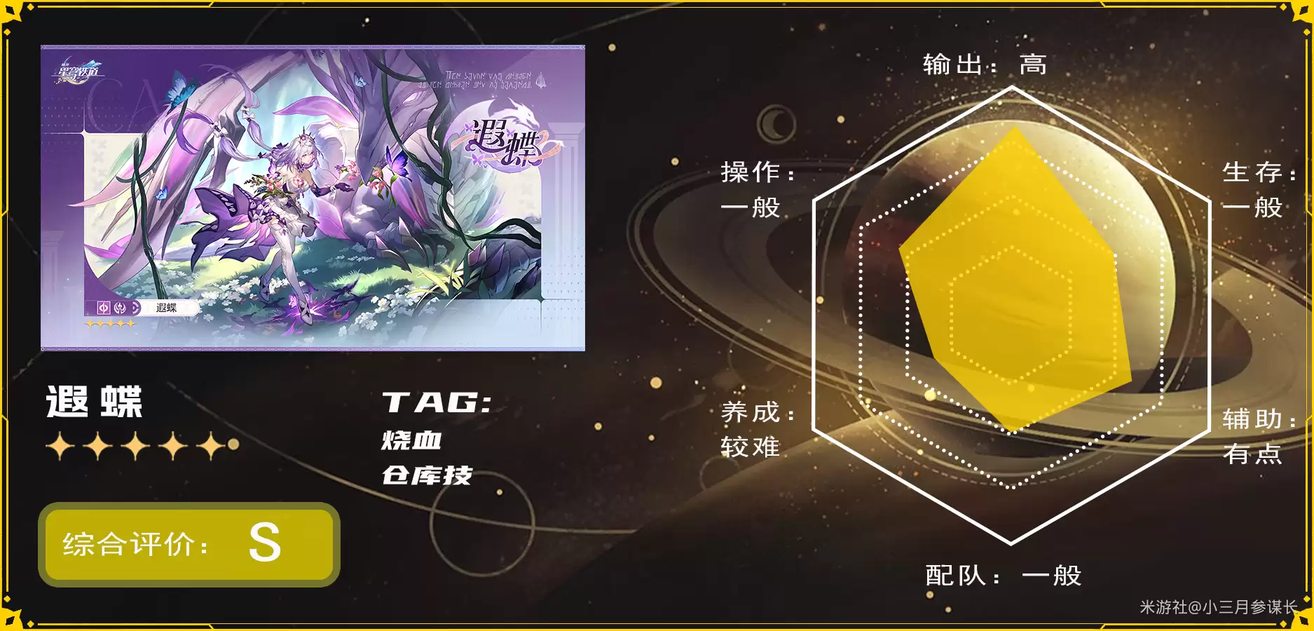 �����������������V4.2���س�ȡ����