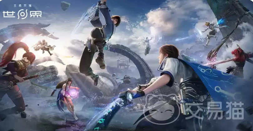 ������ҫ�����ɫǿ������������ҫ���統ǰ�汾ǿ��Ӣ���Ƽ�