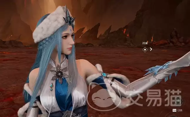 ������ҫ�����ɫǿ������������ҫ���統ǰ�汾ǿ��Ӣ���Ƽ�