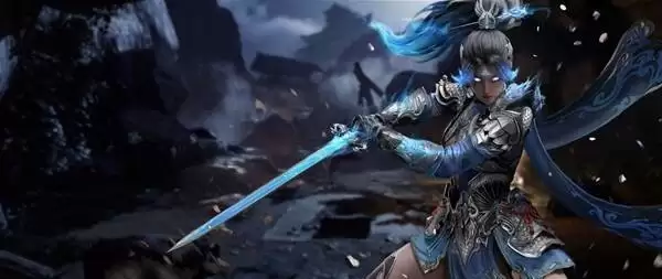 �����ƻ���4�������������ȡָ��